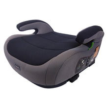 画像をギャラリービューアに読み込む, ブースターシート 【送料無料】