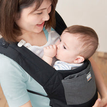 画像をギャラリービューアに読み込む, ひんやりビトウィーンパッド ※代引き不可