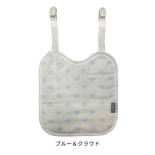 画像をギャラリービューアに読み込む, ひんやりビトウィーンパッド ※代引き不可