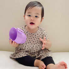 画像をギャラリービューアに読み込む, ドイディーカップ【送料無料】