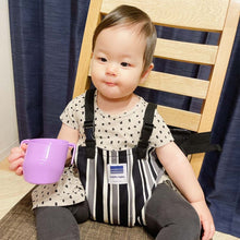 画像をギャラリービューアに読み込む, ドイディーカップ【送料無料】