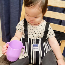 画像をギャラリービューアに読み込む, ドイディーカップ【送料無料】