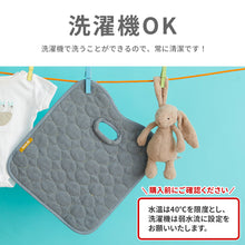 画像をギャラリービューアに読み込む, クーディー ウェットシート プロテクター 【送料無料】 【ネコポス】