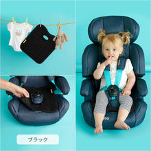 画像をギャラリービューアに読み込む, クーディー ウェットシート プロテクター 【送料無料】 【ネコポス】