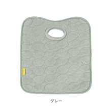 画像をギャラリービューアに読み込む, クーディー ウェットシート プロテクター 【送料無料】 【ネコポス】