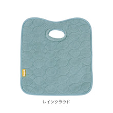 画像をギャラリービューアに読み込む, クーディー ウェットシート プロテクター 【送料無料】 【ネコポス】