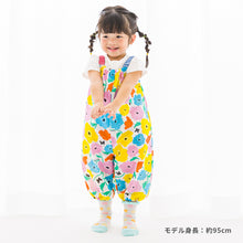 画像をギャラリービューアに読み込む, kukkahippo プレイウェア【送料無料】※代引き不可