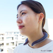 画像をギャラリービューアに読み込む, アイスリング ICE RING(Mサイズ) 【送料無料】※代引き不可