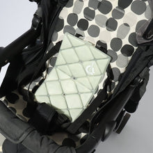 画像をギャラリービューアに読み込む, ICE CUSHION【送料無料】 ※代引き不可