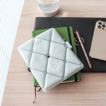 画像をギャラリービューアに読み込む, ICE CUSHION【送料無料】 ※代引き不可