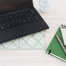 画像をギャラリービューアに読み込む, ICE CUSHION【送料無料】 ※代引き不可