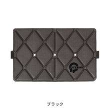 画像をギャラリービューアに読み込む, ICE CUSHION【送料無料】 ※代引き不可