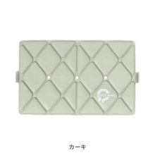 画像をギャラリービューアに読み込む, ICE CUSHION【送料無料】 ※代引き不可