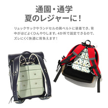 画像をギャラリービューアに読み込む, ICE CARRY【送料無料】 ※代引き不可