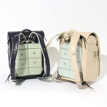 画像をギャラリービューアに読み込む, ICE CARRY【送料無料】 ※代引き不可