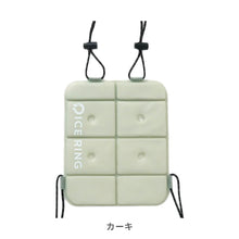 画像をギャラリービューアに読み込む, ICE CARRY【送料無料】 ※代引き不可