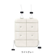 画像をギャラリービューアに読み込む, ICE CARRY【送料無料】 ※代引き不可