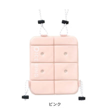 画像をギャラリービューアに読み込む, ICE CARRY【送料無料】 ※代引き不可