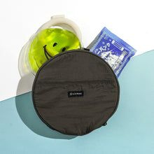 画像をギャラリービューアに読み込む, ICE RING POUCH(アイスリングポーチ) 【送料無料】 ※代引き不可