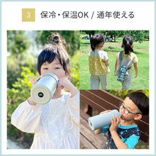 画像をギャラリービューアに読み込む, STOS(ストス)ペットボトルクーラーケース【送料無料】