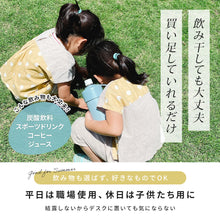 画像をギャラリービューアに読み込む, STOS(ストス)ペットボトルクーラーケース【送料無料】