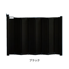 画像をギャラリービューアに読み込む, BABYDAN ベビーゲート ガードミー 【送料無料】