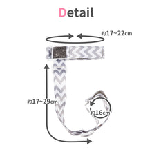 画像をギャラリービューアに読み込む, ブーギンヘッド ボトルホルダー【送料無料】 ※代引き不可