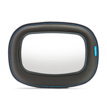 画像をギャラリービューアに読み込む, BRICA ベビー インサイトミラー【送料無料】