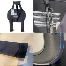 画像をギャラリービューアに読み込む, BRICA ベビー インサイトミラー【送料無料】