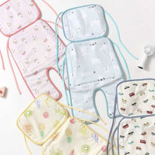 画像をギャラリービューアに読み込む, ひんやりベビーカーシート【送料無料】
