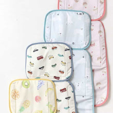 画像をギャラリービューアに読み込む, ひんやりベビーカーシート【送料無料】