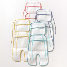 画像をギャラリービューアに読み込む, ひんやりベビーカーシート【送料無料】