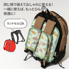 画像をギャラリービューアに読み込む, ベルトクールバンド【送料無料】※代引き不可