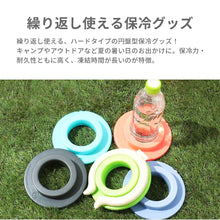 画像をギャラリービューアに読み込む, アイスフィットミニ【送料無料】