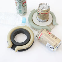 画像をギャラリービューアに読み込む, アイスフィットミニ【送料無料】