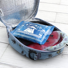 画像をギャラリービューアに読み込む, 北極スノーパック【送料無料】 ※代引き不可