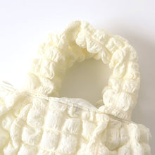 画像をギャラリービューアに読み込む, ICE RING ハンドバッグ 【送料無料】