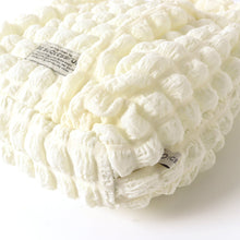 画像をギャラリービューアに読み込む, ICE RING ハンドバッグ 【送料無料】