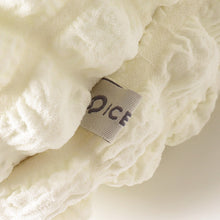 画像をギャラリービューアに読み込む, ICE RING ハンドバッグ 【送料無料】