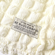 画像をギャラリービューアに読み込む, ICE RING ハンドバッグ 【送料無料】