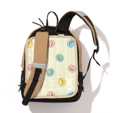 画像をギャラリービューアに読み込む, 背あてクールジェルマット 【送料無料】