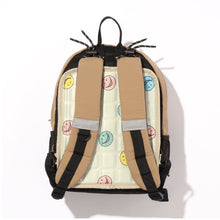 画像をギャラリービューアに読み込む, 背あてクールジェルマット 【送料無料】