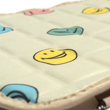 画像をギャラリービューアに読み込む, 背あてクールジェルマット 【送料無料】