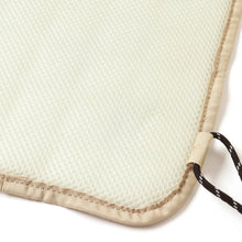 画像をギャラリービューアに読み込む, 背あてクールジェルマット 【送料無料】