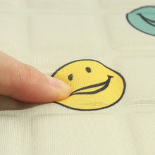 画像をギャラリービューアに読み込む, 背あてクールジェルマット 【送料無料】