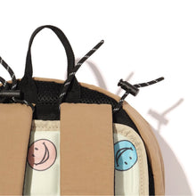 画像をギャラリービューアに読み込む, 背あてクールジェルマット 【送料無料】