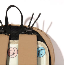 画像をギャラリービューアに読み込む, 背あてクールジェルマット 【送料無料】