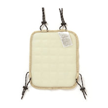 画像をギャラリービューアに読み込む, 背あてクールジェルマット 【送料無料】