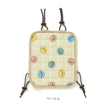 画像をギャラリービューアに読み込む, 背あてクールジェルマット 【送料無料】