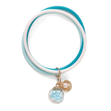 画像をギャラリービューアに読み込む, オールオルン 虫よけリング 【送料無料】※代引き不可